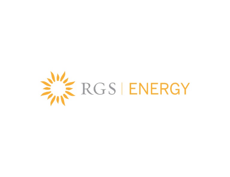 environment-logo-maker-rgs-energy