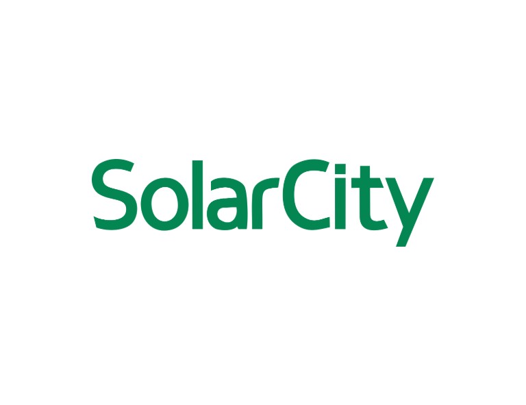 environment-logo-maker-solarcity-corporation