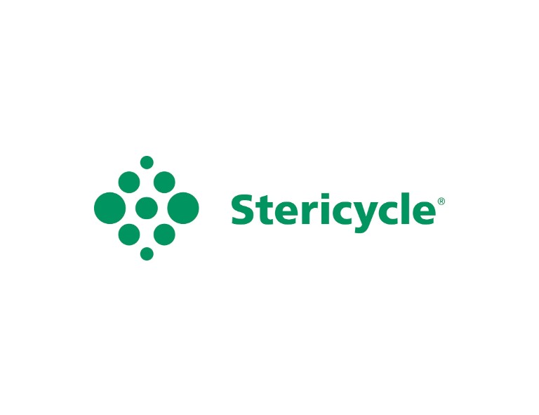 environment-logo-maker-stericycle