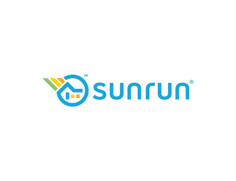 environment-logo-maker-sun-run