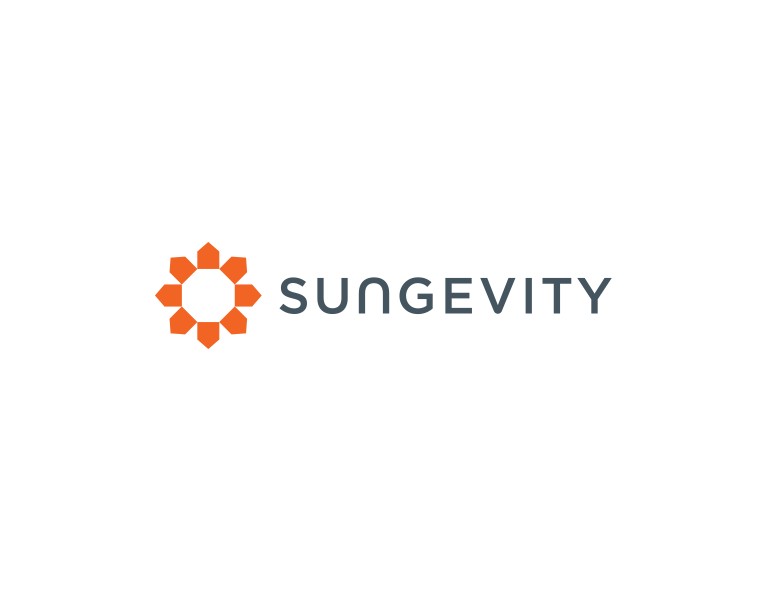 environment-logo-maker-sungevity