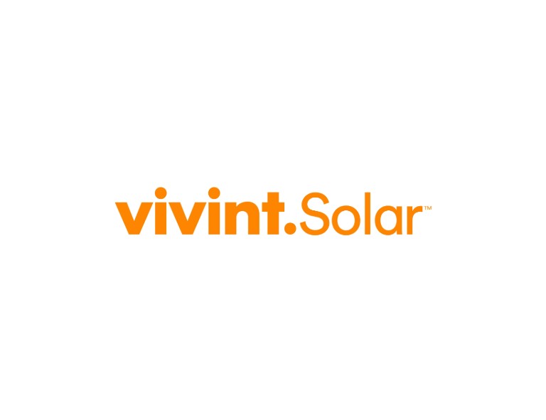 environment-logo-maker-vivint-solar