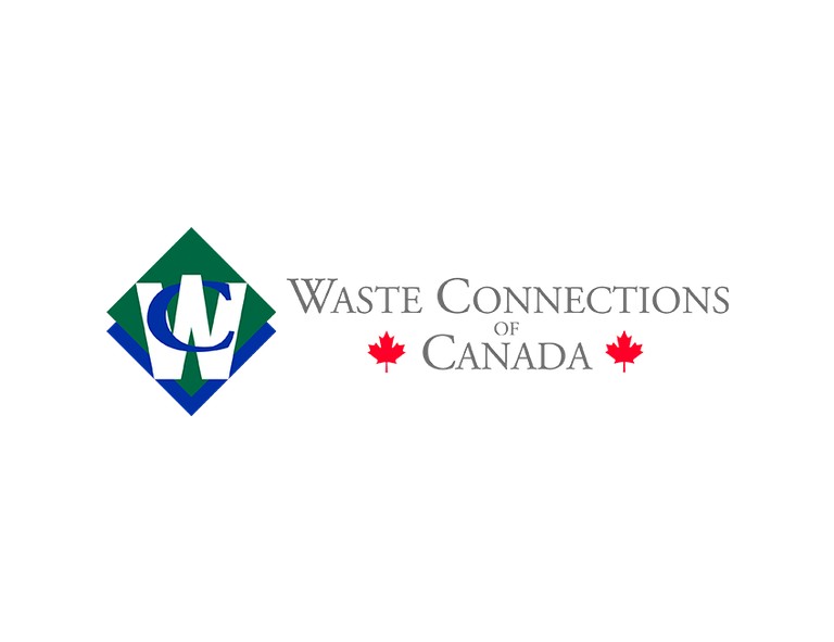 environment-logo-maker-waste-connections-of-canada