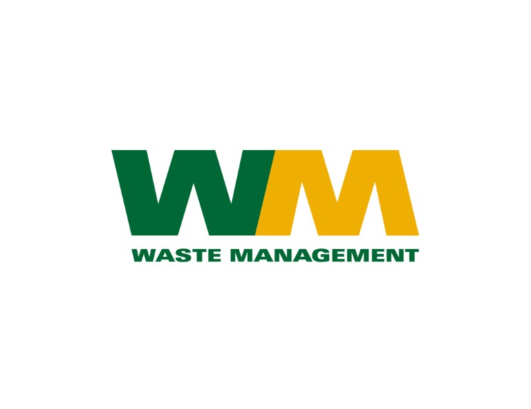 environment-logo-maker-waste-management