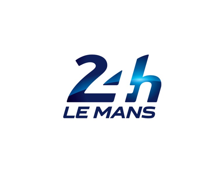 event-logo-maker-24h-le-mans