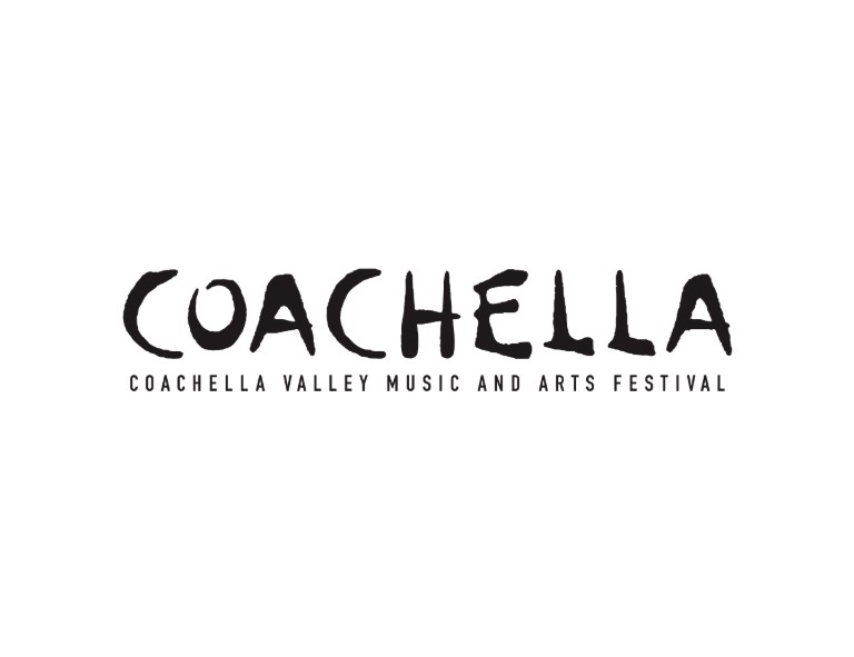 event-logo-maker-coachella