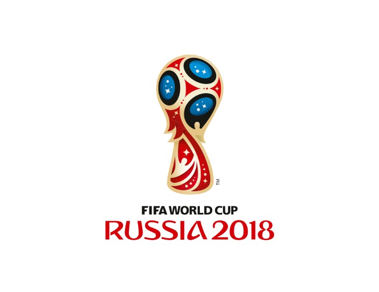 event-logo-maker-fifa-russia-2018