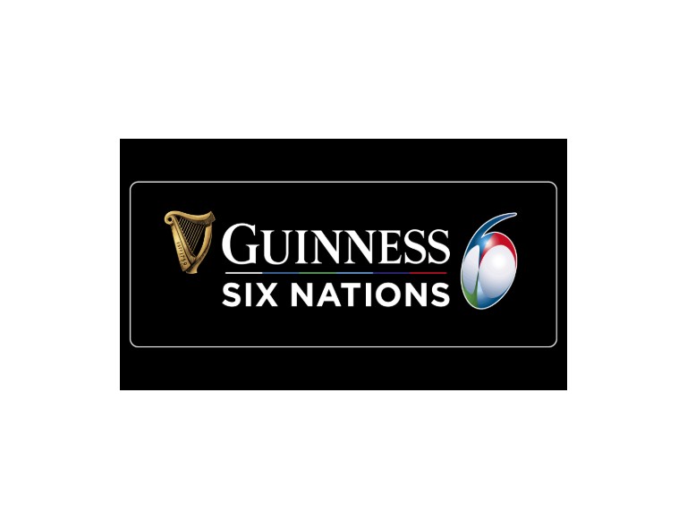 event-logo-maker-guinness-six-nations