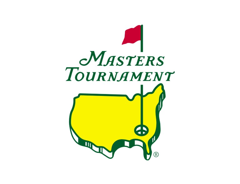 event-logo-maker-masters-tournament