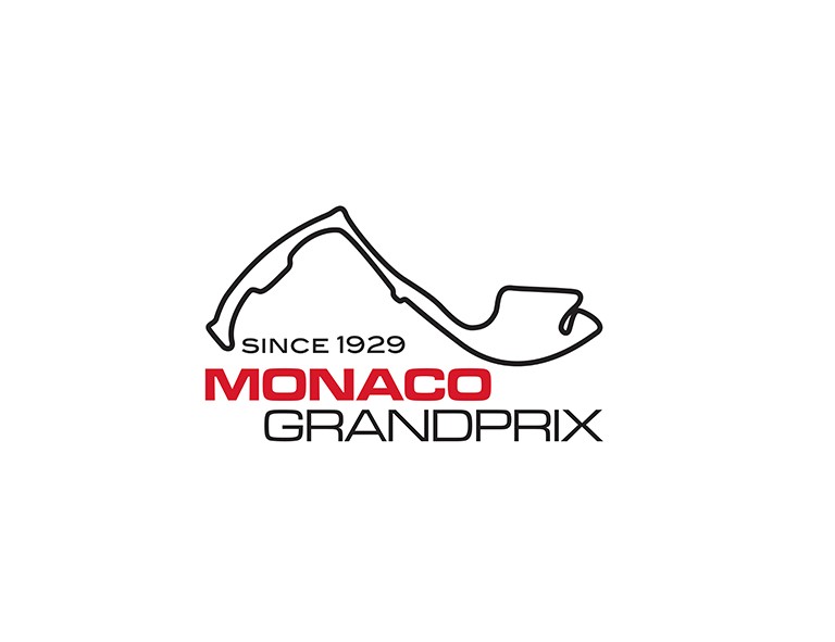 event-logo-maker-monaco-grand-prix