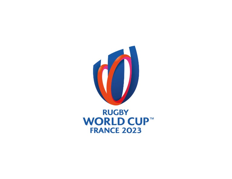 event-logo-maker-rugby-world-cup-france