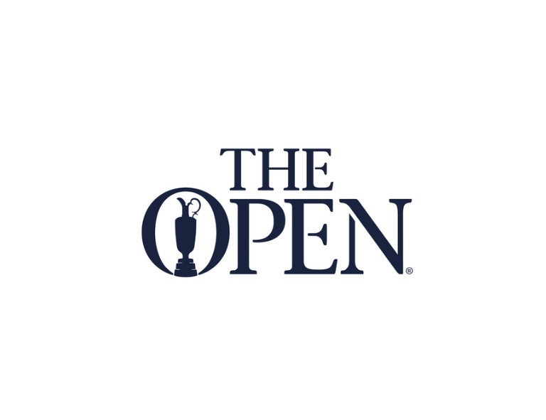 event-logo-maker-the-british-open