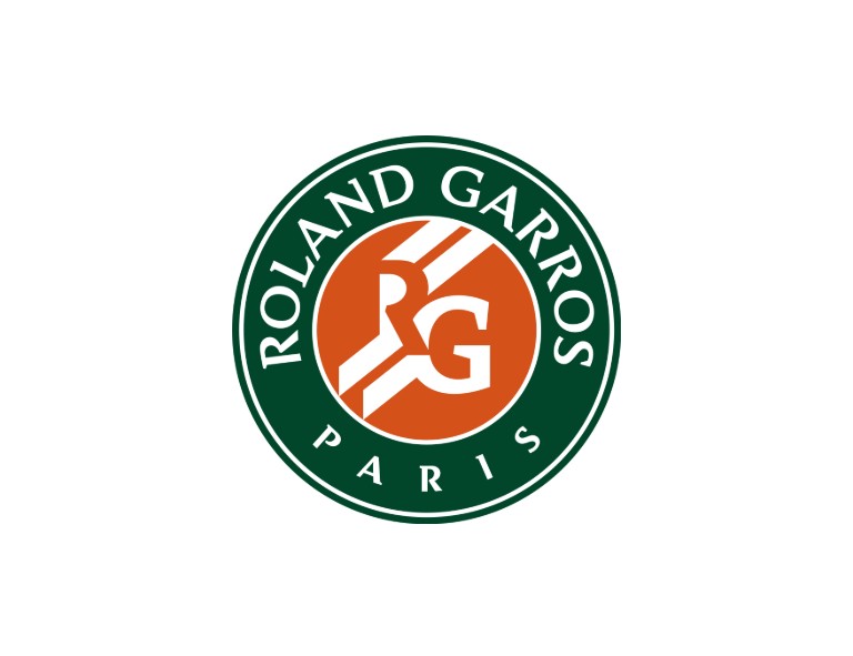 event-logo-maker-the-french-open