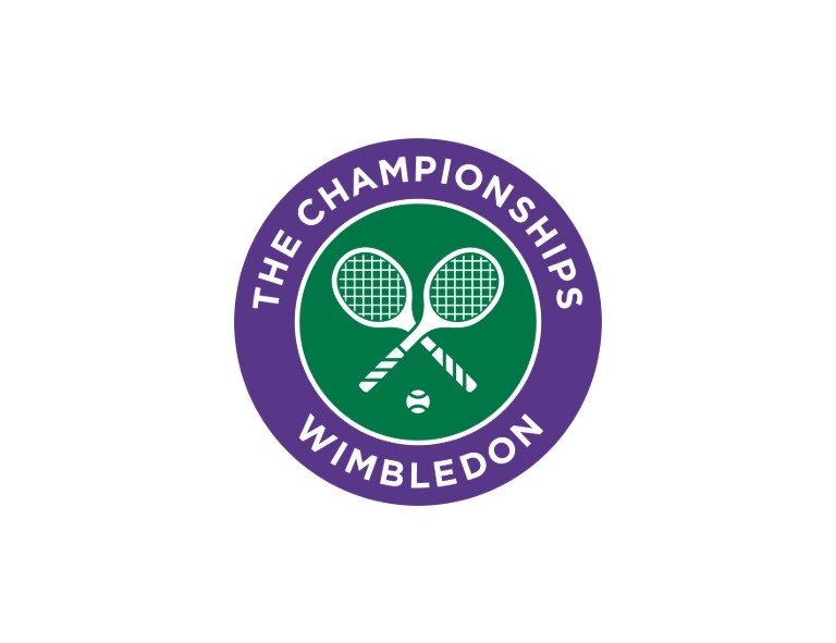 event-logo-maker-the-wimbledon