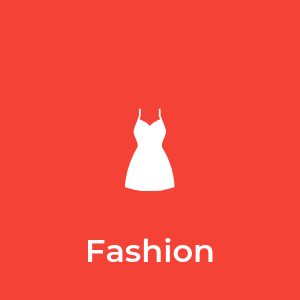 fashion-logo