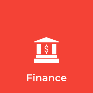 finance-logo