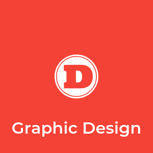 graphicdesign-logo graphic design logo