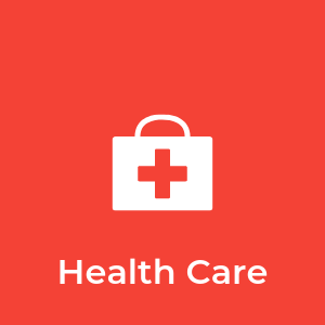 healthcare-logo