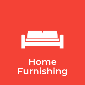 home-furnishing-logo home furnishing logo
