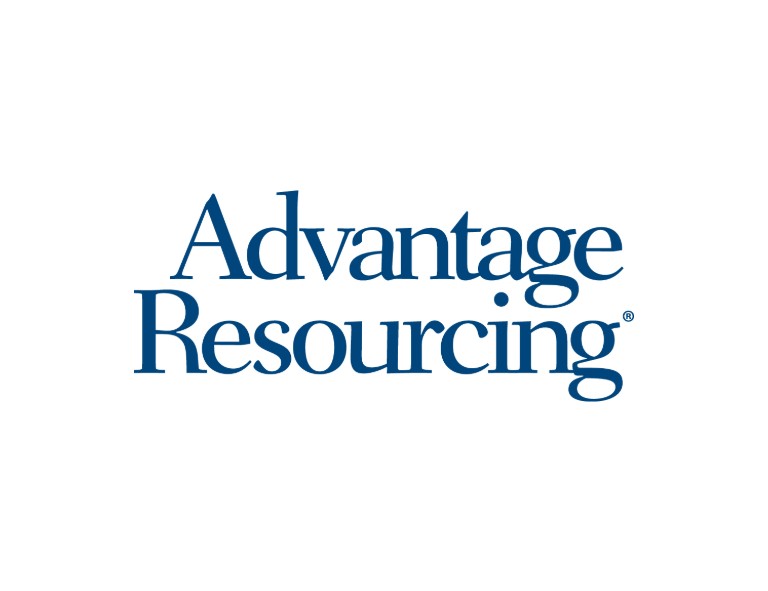hr-logo-maker-advantage-resourcing