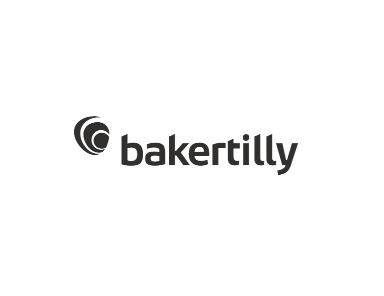 hr-logo-maker-baker-tilly
