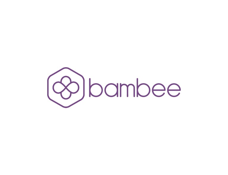 hr-logo-maker-bambee
