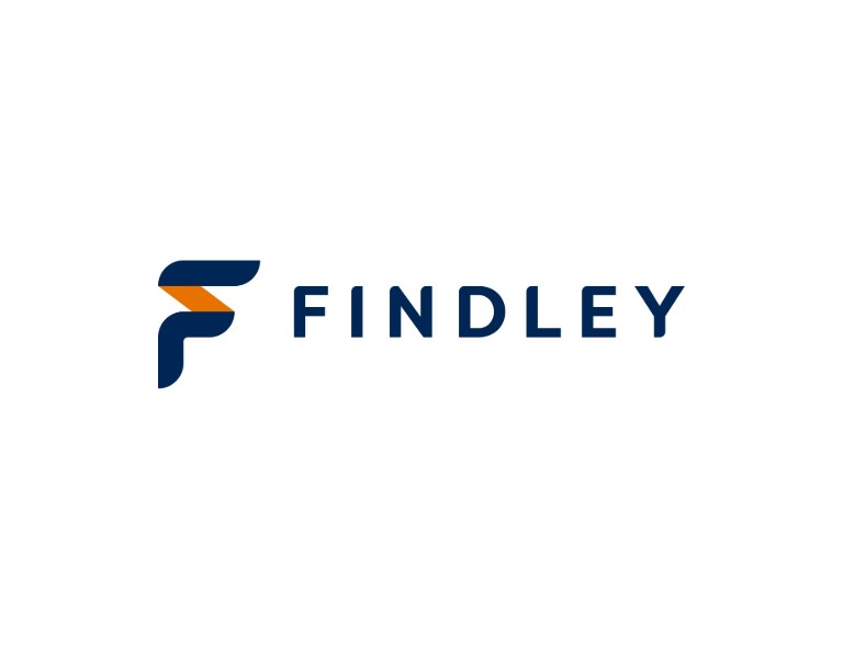hr-logo-maker-findley