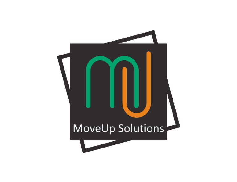hr-logo-maker-move-up-solutions