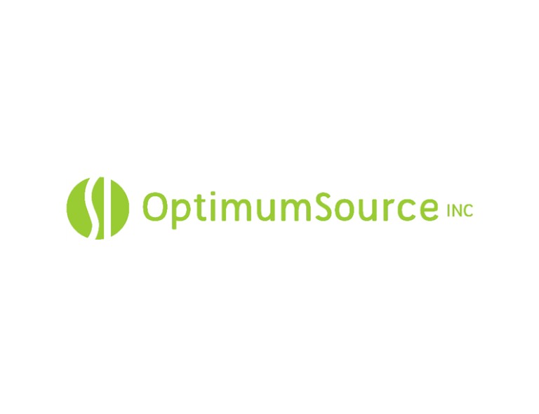 hr-logo-maker-optimum-source