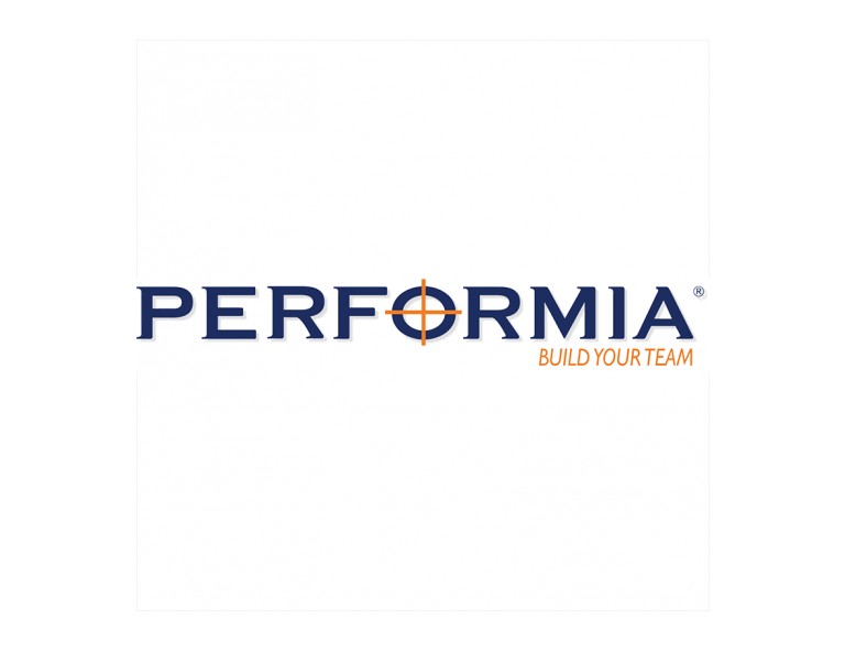 hr-logo-maker-performia