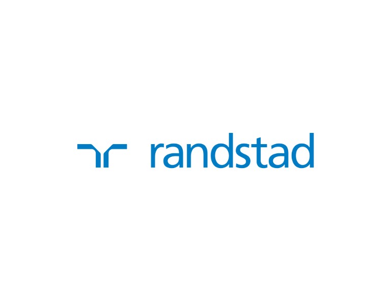 hr-logo-maker-randstad