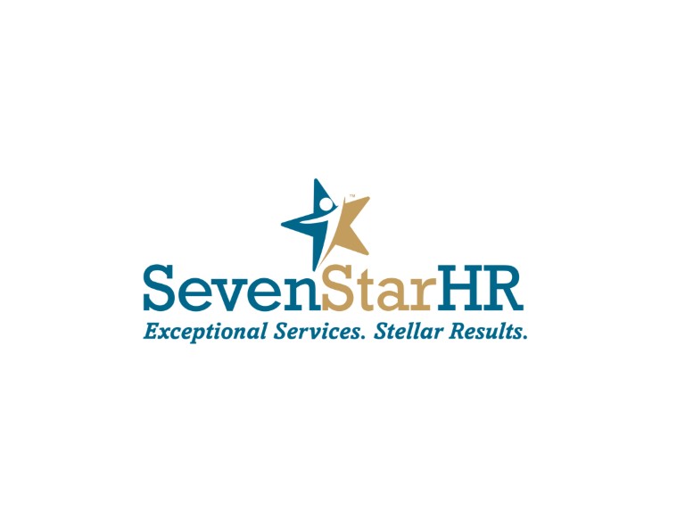 hr-logo-maker-seven-star-hr