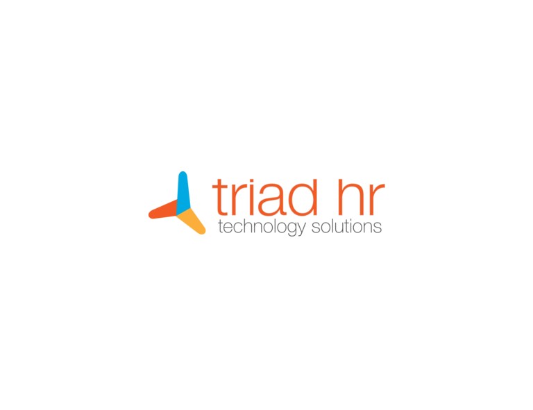 hr-logo-maker-triad-hr-technology-solutions