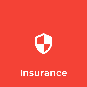 insurance-logo insurance logo