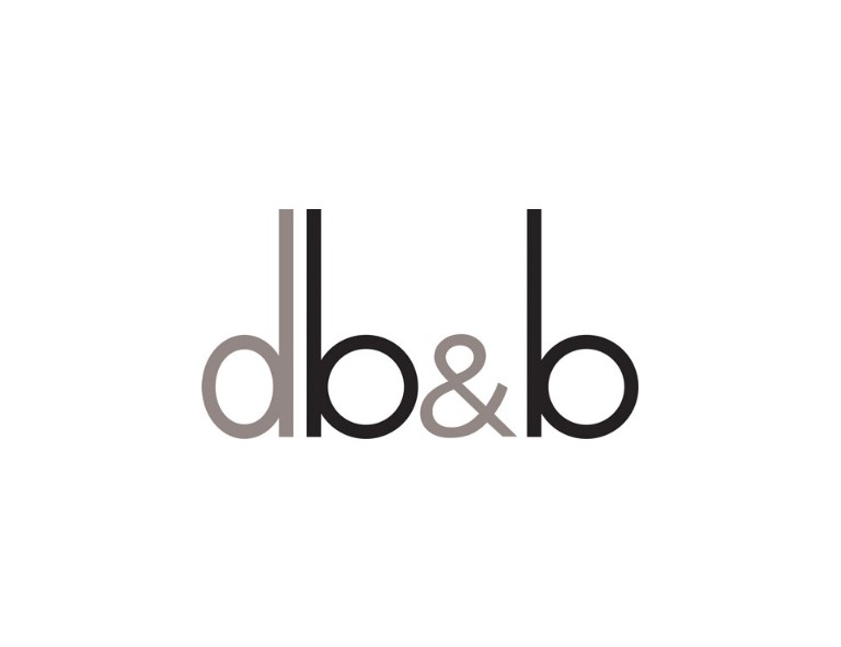 interior-design-logo-make-db-and-b