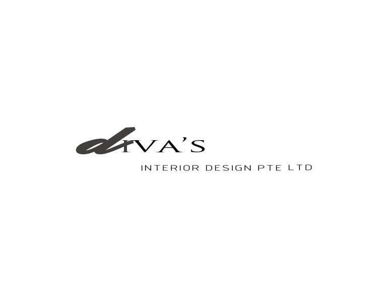 interior-design-logo-make-divas-interior-design