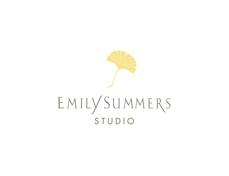 interior-design-logo-make-emily-summers-studio