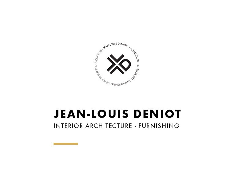 interior-design-logo-make-jean-louis-deniot