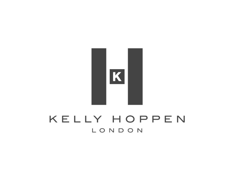 interior-design-logo-make-kelly-hoppen-london