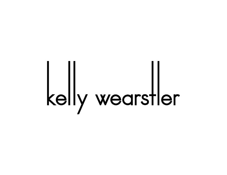 interior-design-logo-make-kelly-wearstler