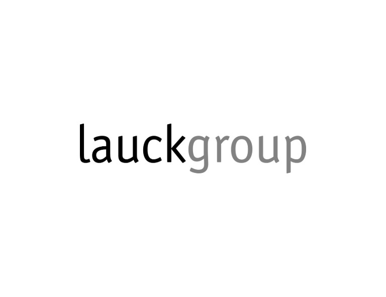 interior-design-logo-make-lauck-group