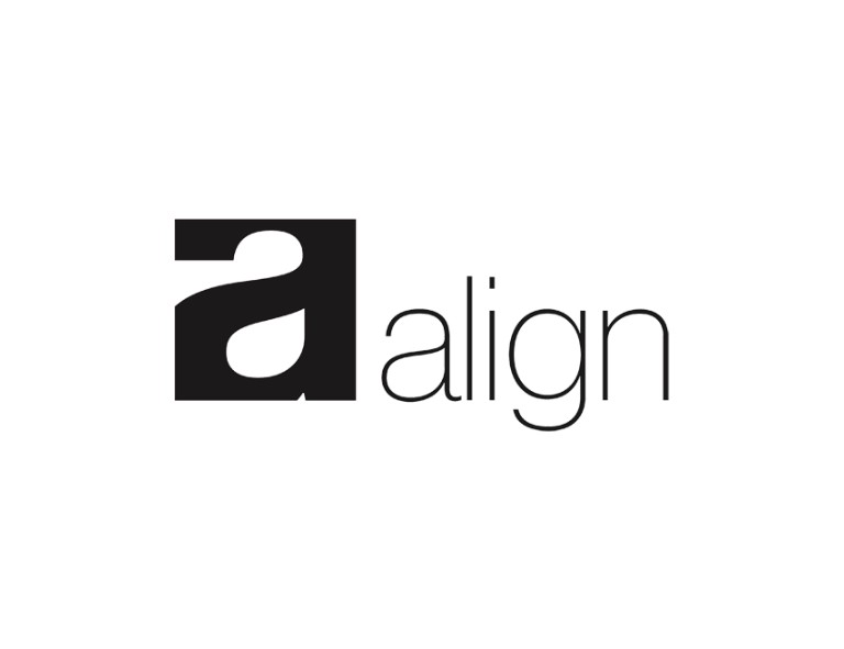 interior-design-logo-maker-align