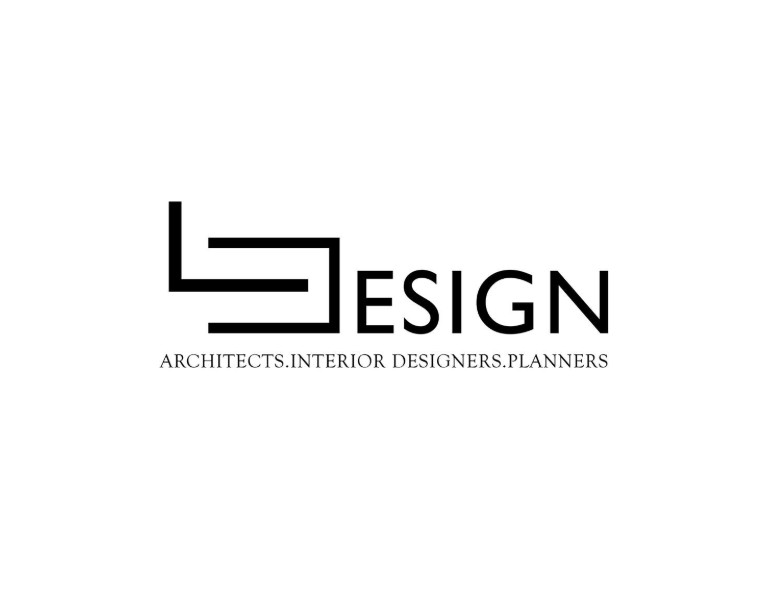 interior-design-logo-maker-lc-design-studio