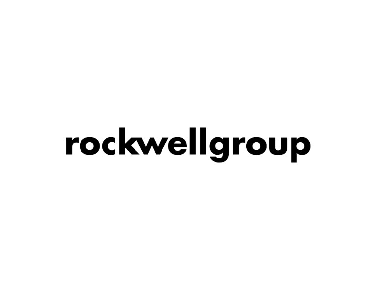 interior-design-logo-maker-rockwell-group