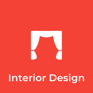 interior-design-logo interior design logo