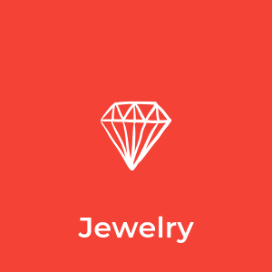 jewelry-logo jewelry logo
