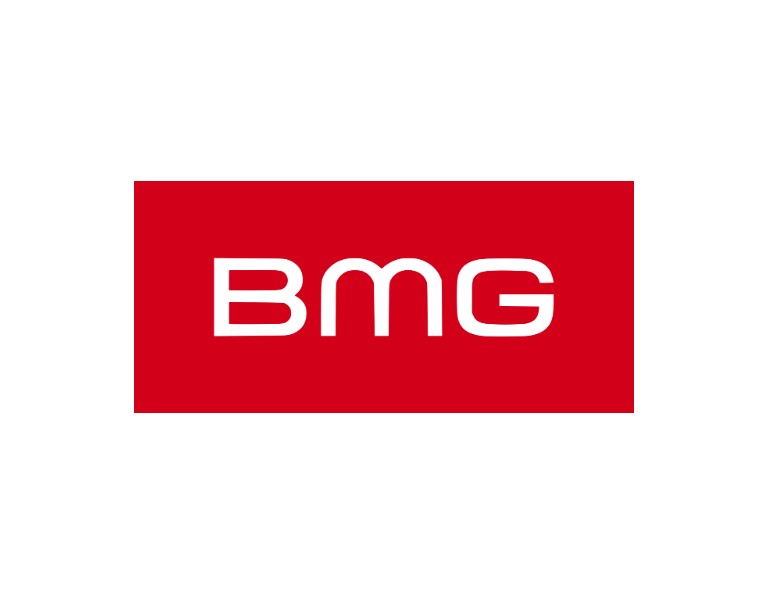 music-logo-maker-bmg-rights-management