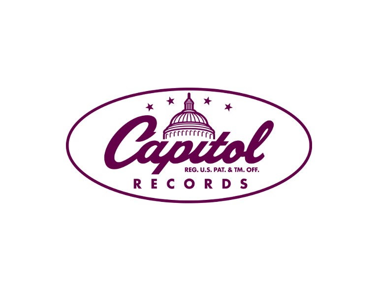 music-logo-maker-capitol-records