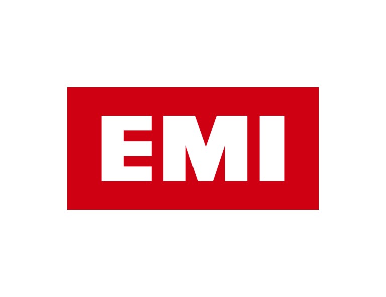 music-logo-maker-emi