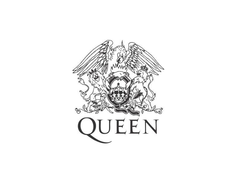 music-logo-maker-queen